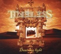 TIMELESS/DAWNING LIGHT