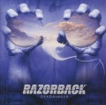 RAZORBACK/DEADRINGER