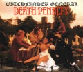 WITCHFINDER GENERAL/DEATH PENALTY