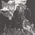 PROFANATOR/DEATHPLAGUED