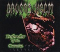 BROCAS HELM/DEFENDER OF THE CROWN