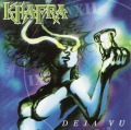 KHAFRA/DEJA VU
