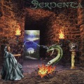 SERPENTA/DEL SILENCIO A LA VERDAD