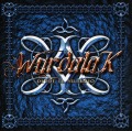 WURDALAK/DESDE EL SILENCIO