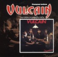 VULCAIN/DESPERADOS