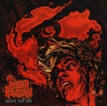 TRIGGER RENEGADE/DESTROY YOUR MIND