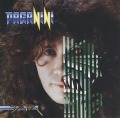 PAGANINI/DETOX