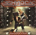 SHYLOCK/DEVOTION