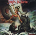 ANGELES DEL INFIERNO/DIABOLICCA