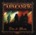 AVALANCH/DIAS DE GLORIA