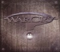 WARCRY/DIRECTO A LA LUZ��CD��DVD��