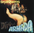 SKANNERS/DIRTY ARMADA
