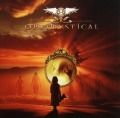 OPTIMYSTICAL/DISTANT ENCOUNTERS