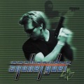 SNAKERYDER/D.O.A.
