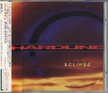 HARDLINE/DOUBLE ECLIPSE (USED)