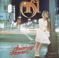 MASI/DOWNTOWN DREAMERS