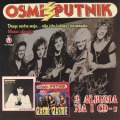 OSMI PUTNIK/DRAGE SESTRE MOJE.../GLASNO GLASNIJE