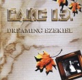 FAKE I.D./DREAMING EZEKIEL