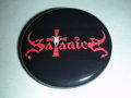 SATANICA/PIN 1
