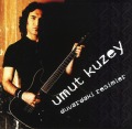 UMUT KUZEY/DUVARDAKI RESIMLER