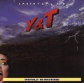 Y&T/EARTHSHAKER