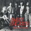 SWEET CHEATER/EATIN' AIN'T CHEATIN'