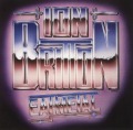 ION BRITTON/EAT METAL