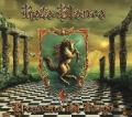 RATA BLANCA/EL CAMINO DEL FUEGO