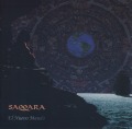 SAQQARA/EL NUEVO MUNDO