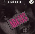 ARGUS/EL VIGILANTE + VALLE AZUL