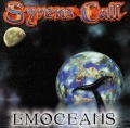 SYRENS CALL/EMOCEANS