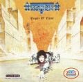 ANNATHEMA/EMPIRE OF NOISE
