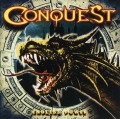 CONQUEST/ENDLESS POWER
