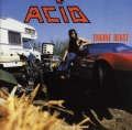 ACID/ENGINE BEAST