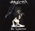 BRECHA/EN LIBERTAD