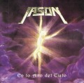 JASON/EN LO ALTO DEL CIELO