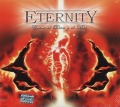 ETERNITY/ENTRE EL BIEN Y EL MAL