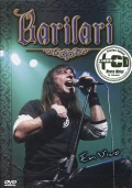 BARILARI /EN VIVO