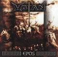 WOTAN/EPOS