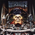 INTRUDER/ESCAPE FROM PAIN