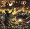 OMEN/ETERNAL BLACK DAWN