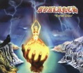 AVALANCH/ETERNAL FLAME