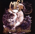 MASI/ETERNAL STRUGGLE