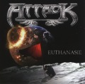 ATTACK/EUTHANASIE