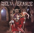 DELIVERANCE/EVIL FRIENDSHIP + THE BOOK OF LIES