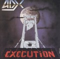 ADX/EXECUTION