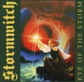 STORMWITCH/EYE OF THE STORM
