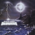 SALAMANDRA/FACES OF CHIMERA