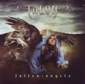 TALON/FALLEN ANGELS