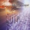 SEVENTH REIGN (7TH REIGN)/FALLEN EMPIRES